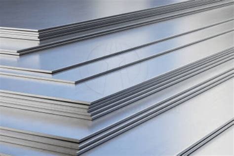 what gauge sheet metal for body repair|20 gauge aluminized sheet metal.